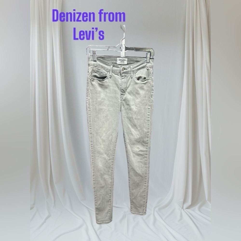 Denizen by Levi’s - EC